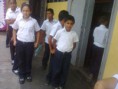 /album/entrega-de-bolsos-escolares/foto0170-jpg/