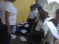 /album/entrega-de-bolsos-escolares/foto0175-jpg/
