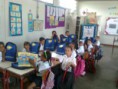 /album/entrega-de-bolsos-escolares/imagen0184-jpg/